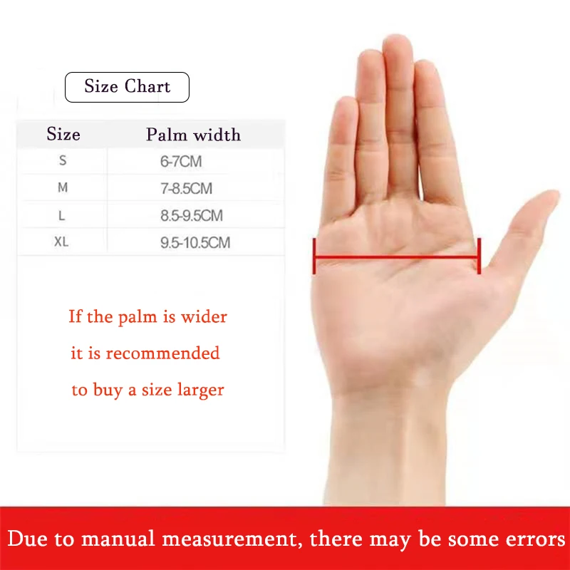 Daiwa Anti Slip Leather Fishing Gloves Three Finger Cut UV Protection Kayaking Gloves Outdoor Sports Camping Hiking Fishing Wear