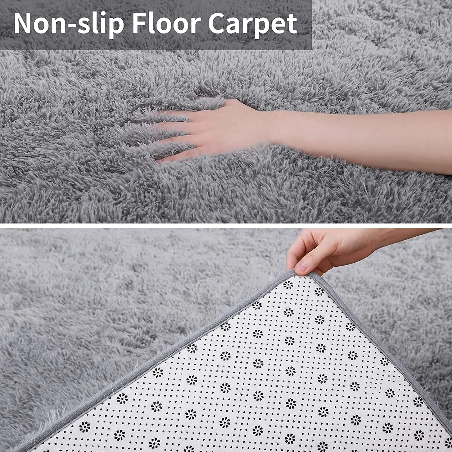 Ковры для детской комнаты декоративный ковер гостиной плюшевый напольный