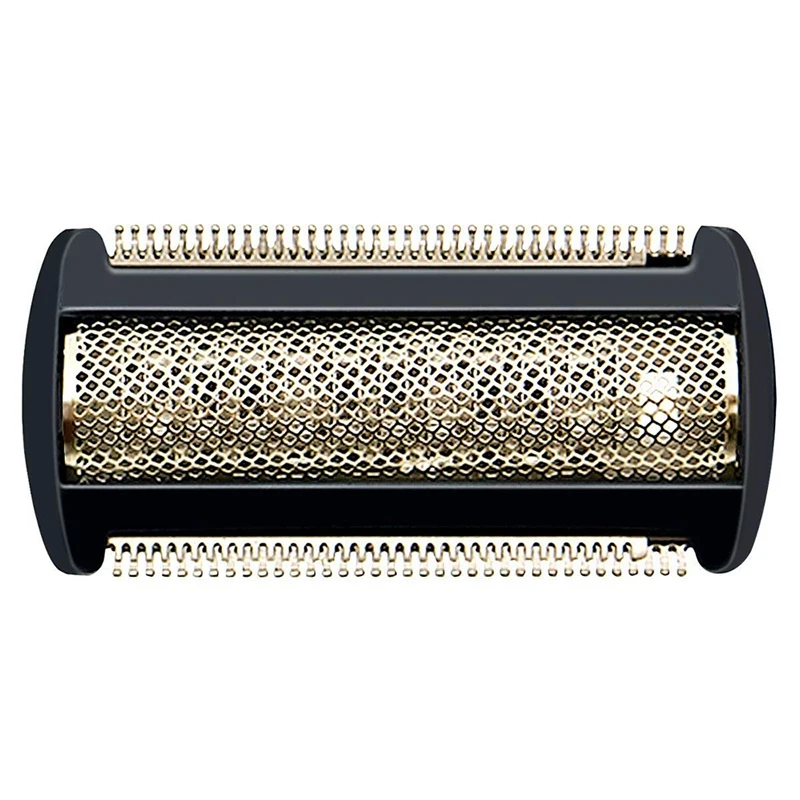 

Trimmer Shaver Head Foil Replacement For Norelco Bodygroom BG2024 BG2036 BG3015 3010 TT2000 TT2021 Shp9500 Ys534