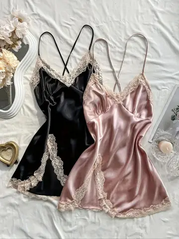 Анамның есектерінің суреттері