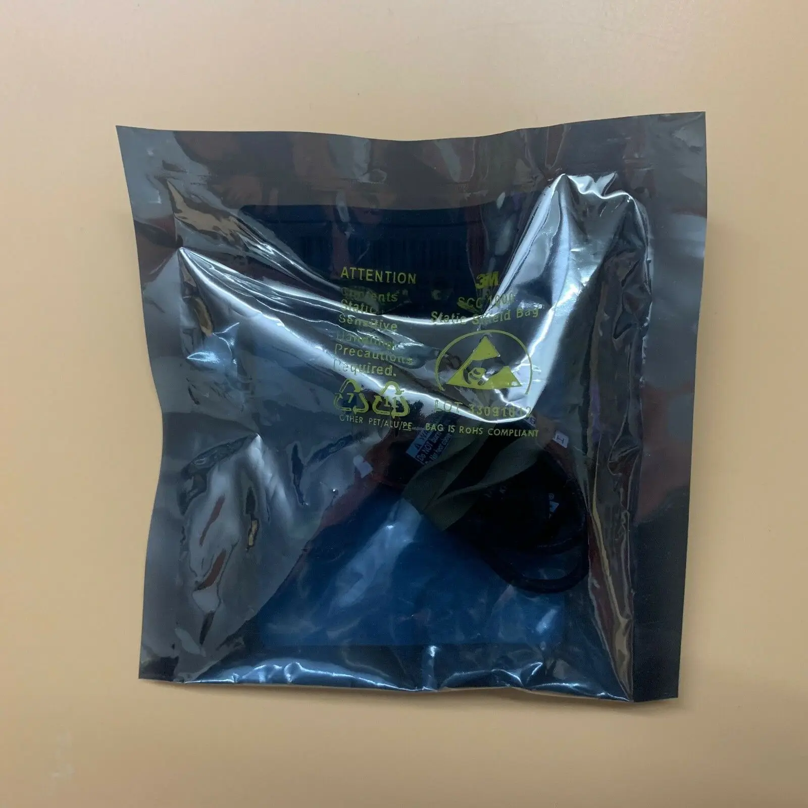 660093-001 флэш-память записи кеш FBWC батарея для P420 и P421 654873-003