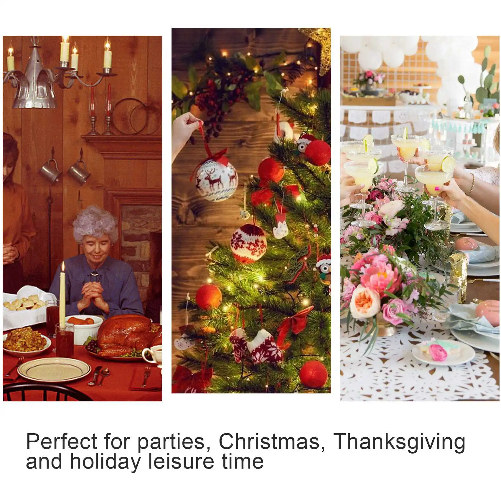 Шахматная форма для смолы силиконовая шахматной шахматные кристаллы эпоксидные