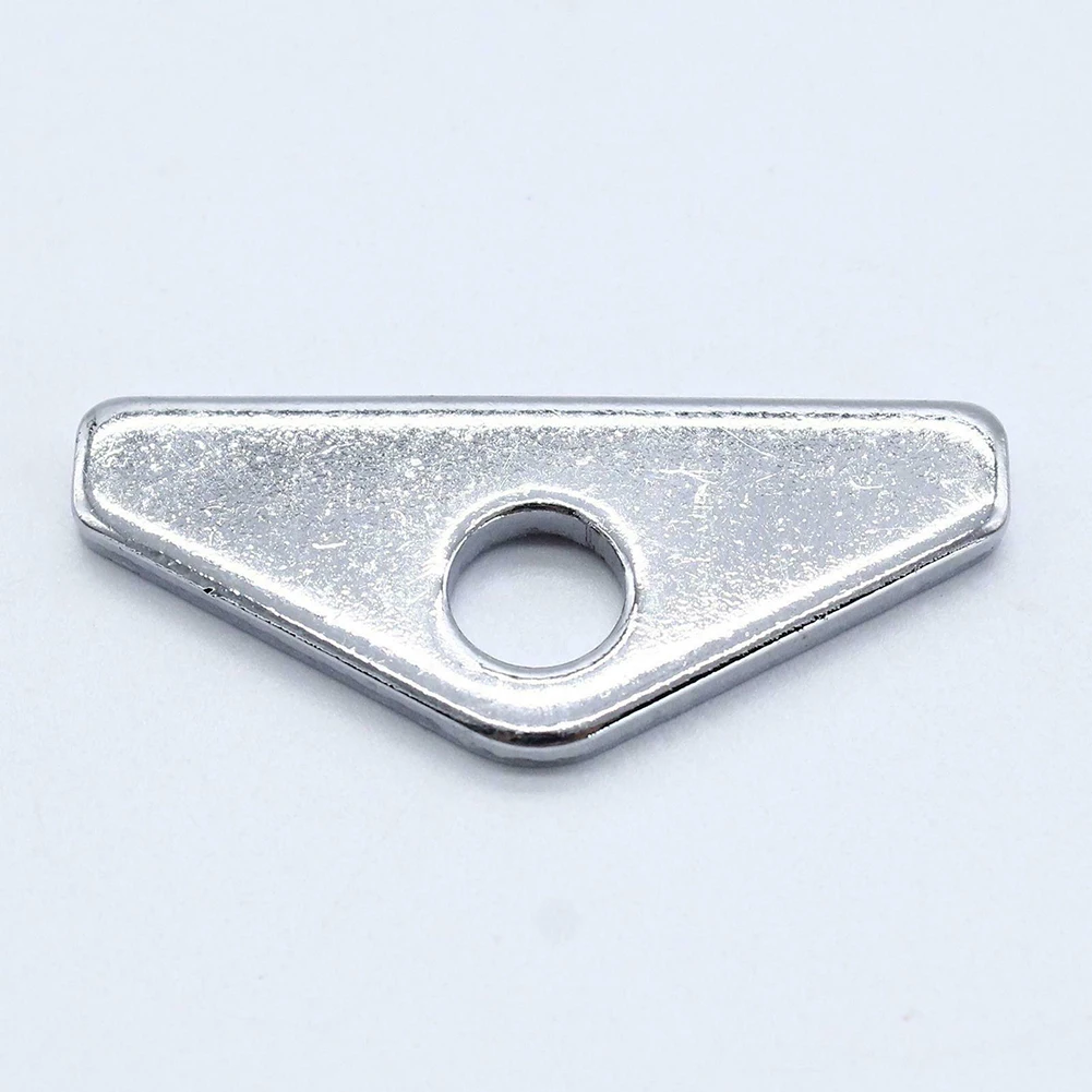 

Brand New Valve Cover Spreader Accessories Tabs Block Triple Universal