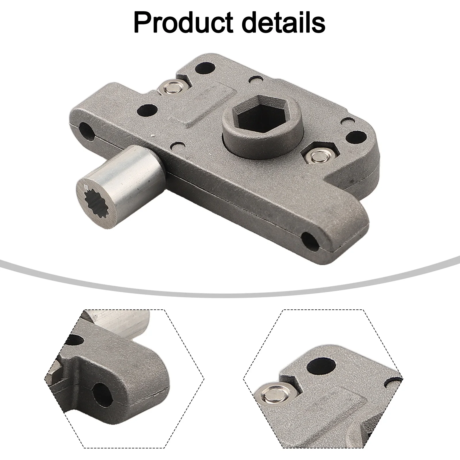 Беспроблемная установка для обновления крыши кемпера 10A20281K1 Вентиляционное