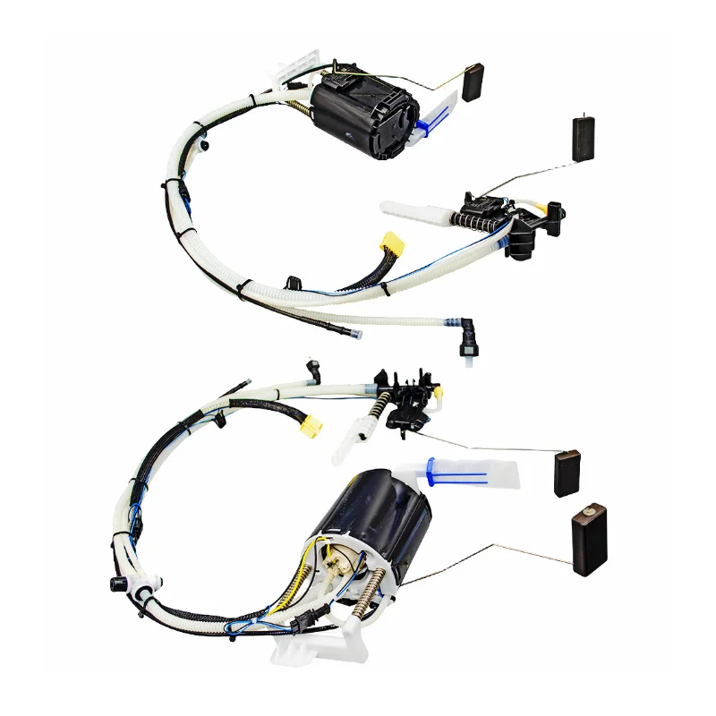 Высококачественные автомобильные детали Топливный насос для Range Rover 2002-2009 OEM LR 015177