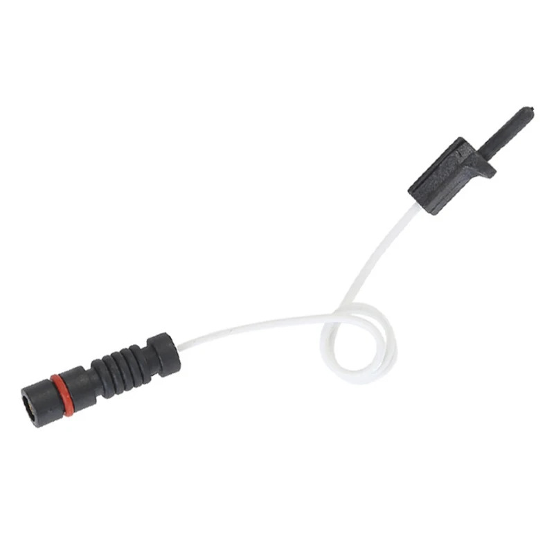 

Braking Warning Line for Mercedes-Benz Vario Car Accessories Brake Pad Sensing Line 6695400917