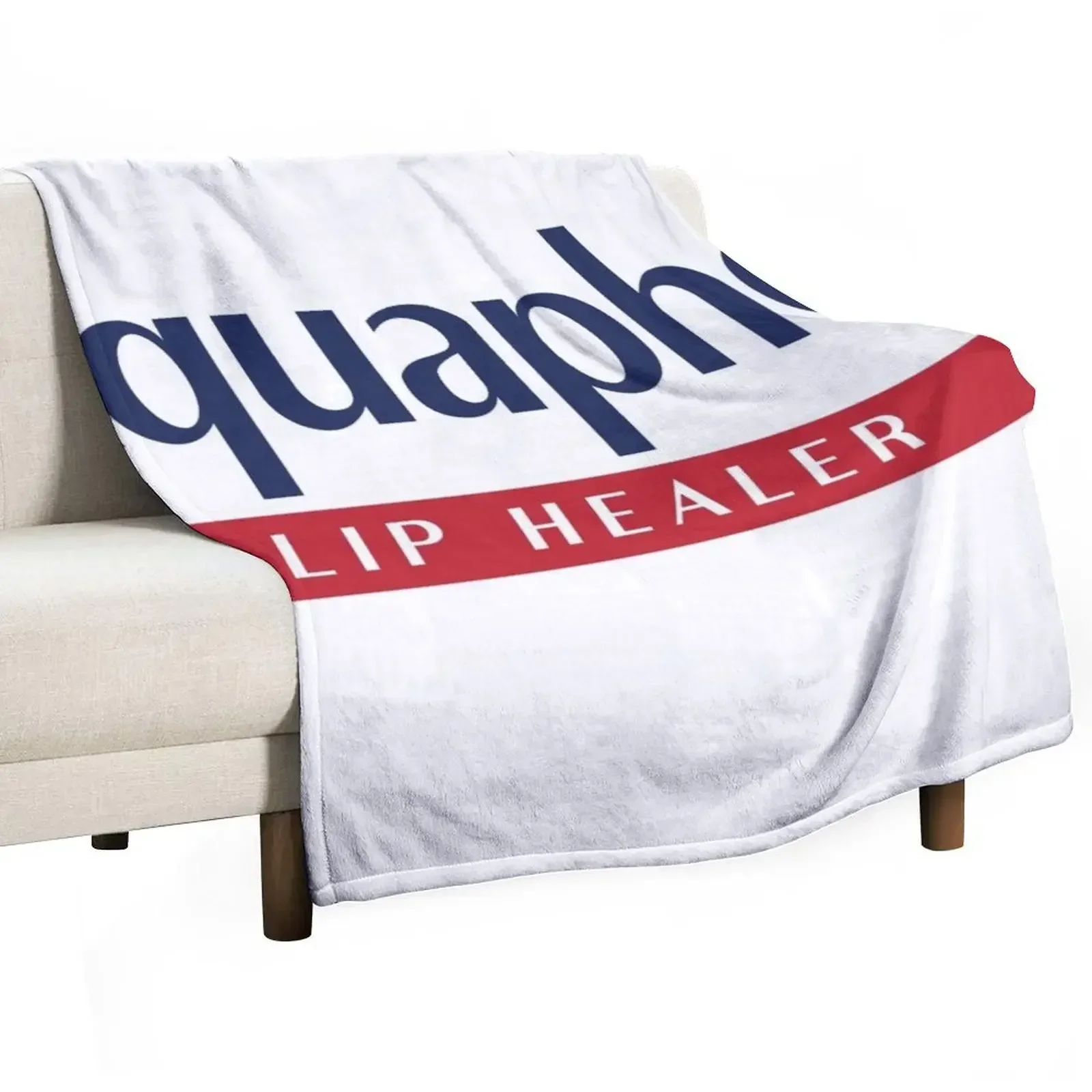 Одеяло с акфифором рождественское украшение для дивана роскошные дизайнерские