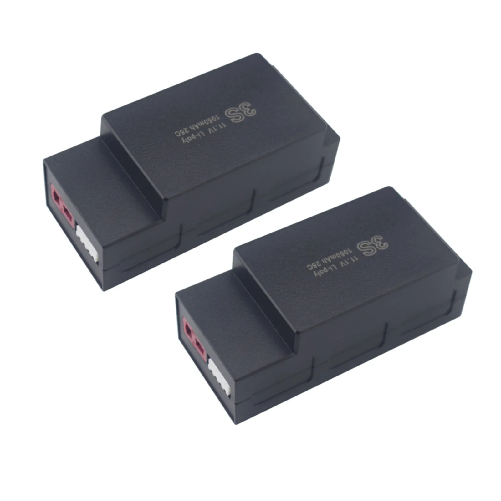 

11.1V 1050mAh 3S Upgrade Lipo Battery For MJX H16 H16P H16E H16H H16DR H16SC H16BM 16027 14301 JC16EP RCM029 HP161 HB17 RC Car