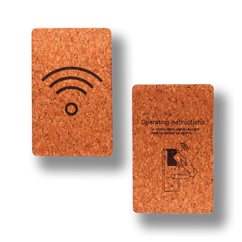 

Китай, Роскошный телефон, цифровой смарт-кошелек для бизнеса, кошельки, смарт-карты для отелей