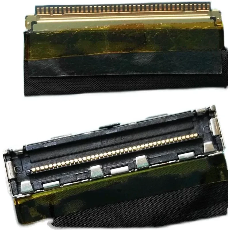 Фото Кабель для экрана N170SD 6-43-N1701-010-2L1 2N1 2L 6-43-N1701-011-2L 2L1 №5