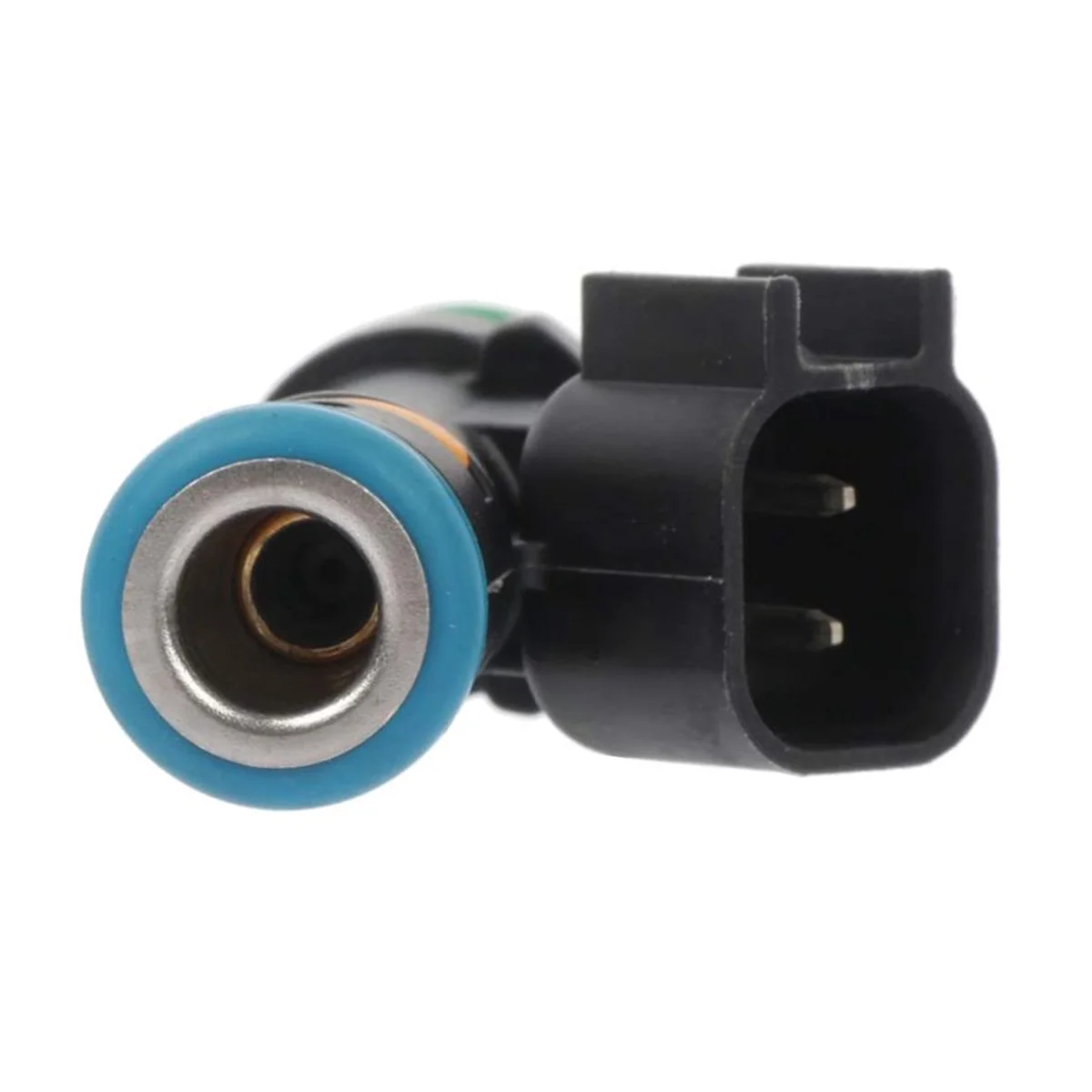 1/6 шт. топливные форсунки двигателя для Chrysler Grand Caravan Town &amp Country MK5 Jeep Wrangler J8 TJL-J8