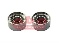 

Store code: 25105826 for eccentric tensioner roller roller