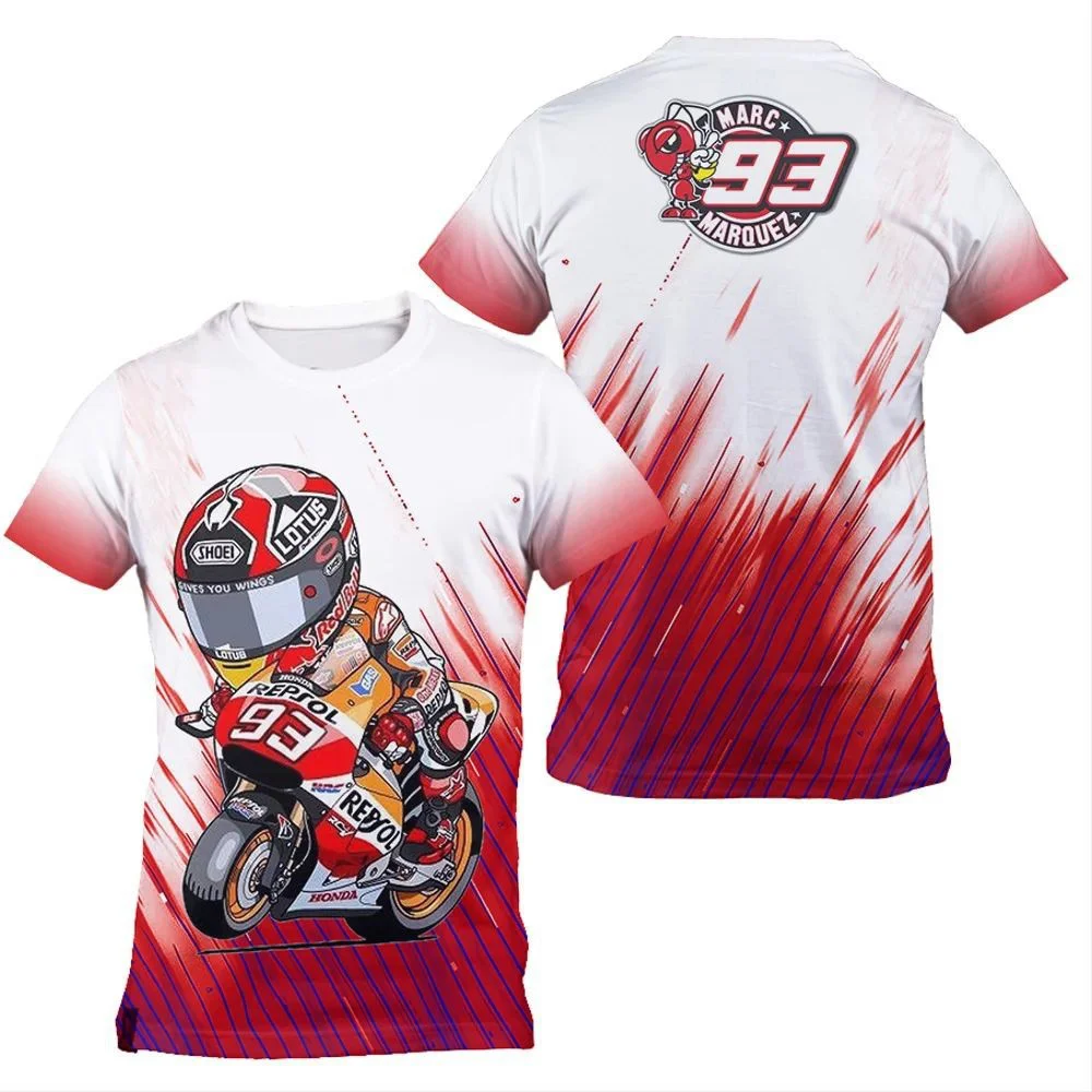 

Мужская футболка с 3D-принтом черепа, летняя модная футболка в стиле панк