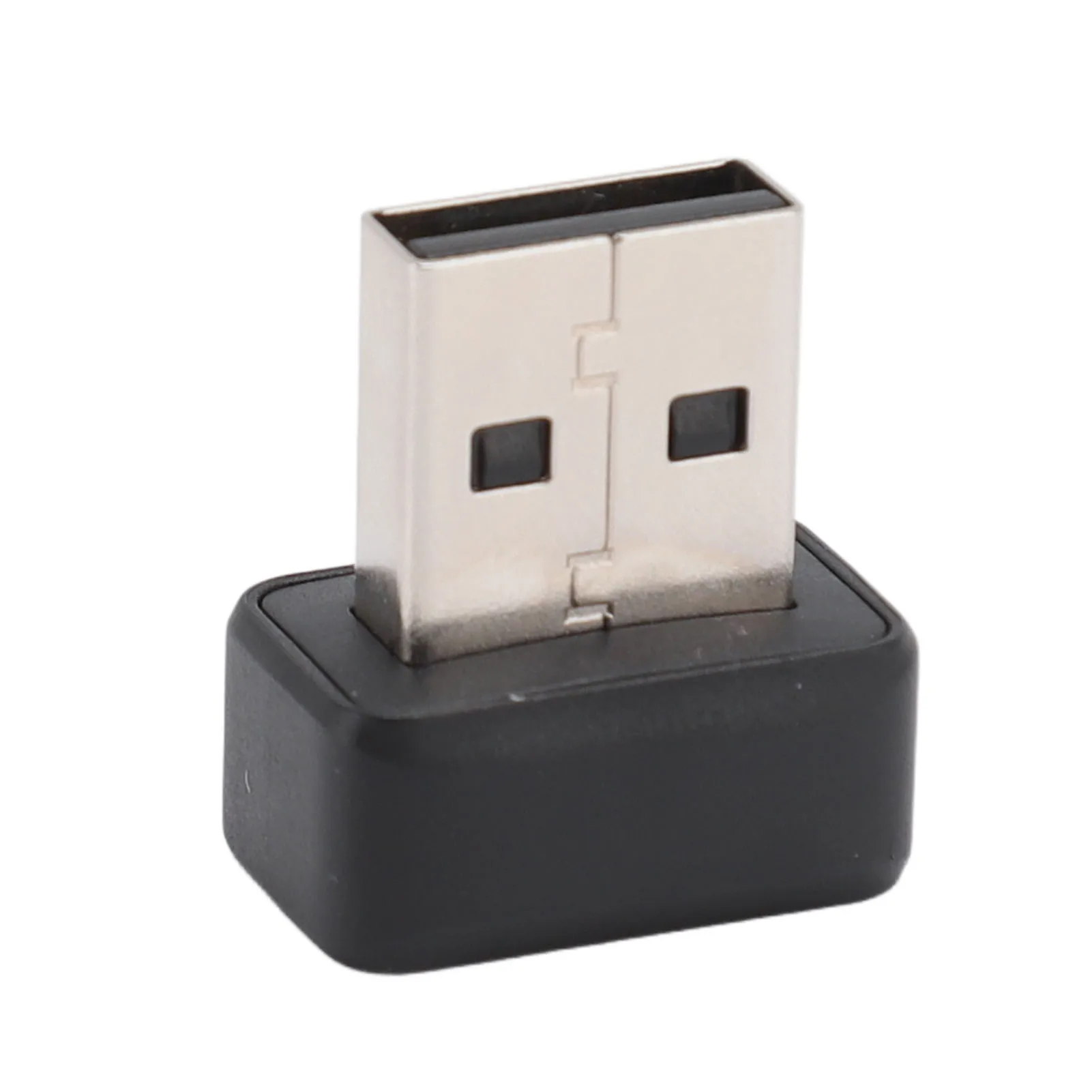 

YOSOO Мини-сканер отпечатков пальцев USB
