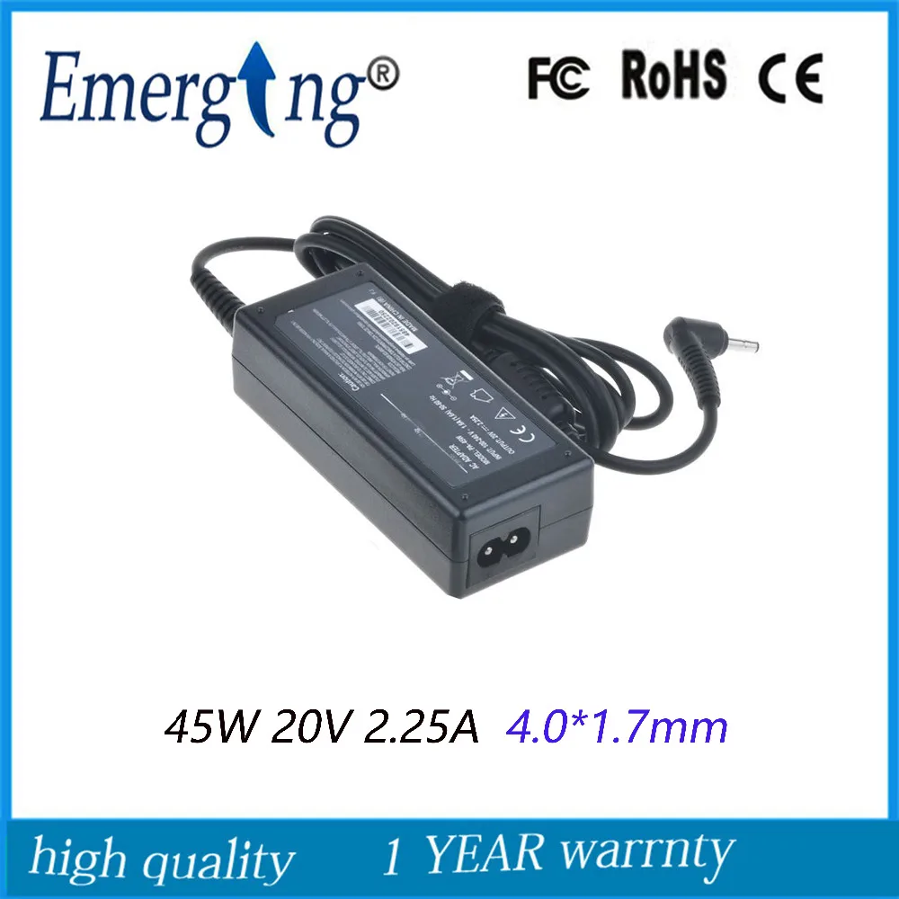 For Lenovo Pa-1450-55ll 5a10h42923