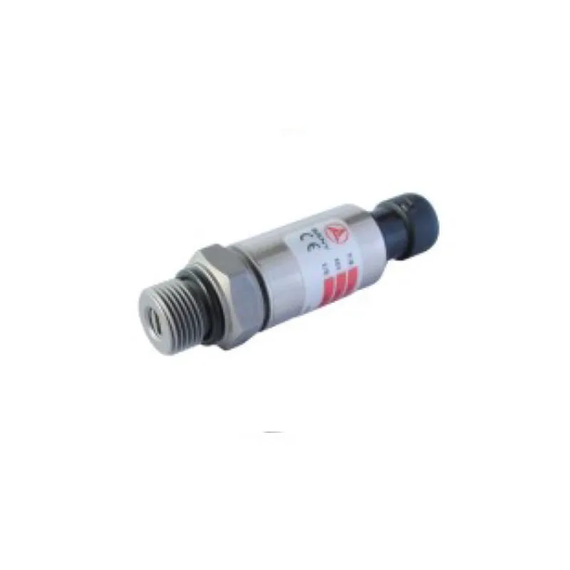 Датчик давления для SANY PX-SHNY-S500 BGM5134-C 2549X-500BG