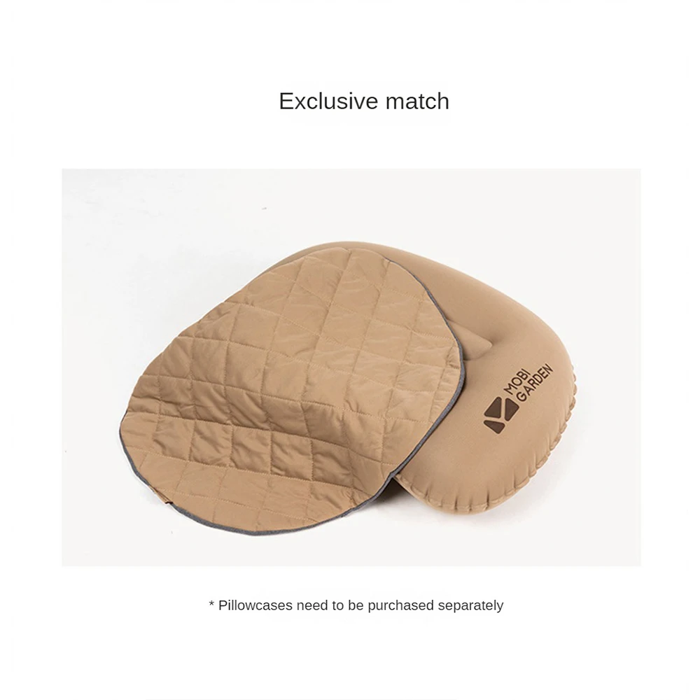 

Туристическая мини-подушка для кемпинга, удобные принадлежности для кемпинга, надувная подушка для трекинга и сна, оборудование для кемпинга, подушка для отжима