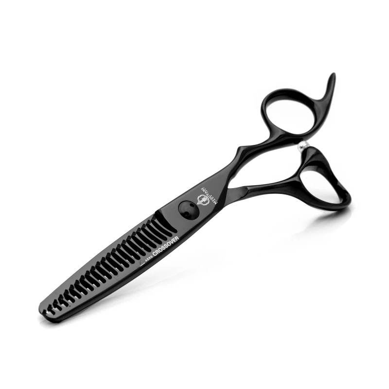 Парикмахерские ножницы 6 5/7 0 дюйма