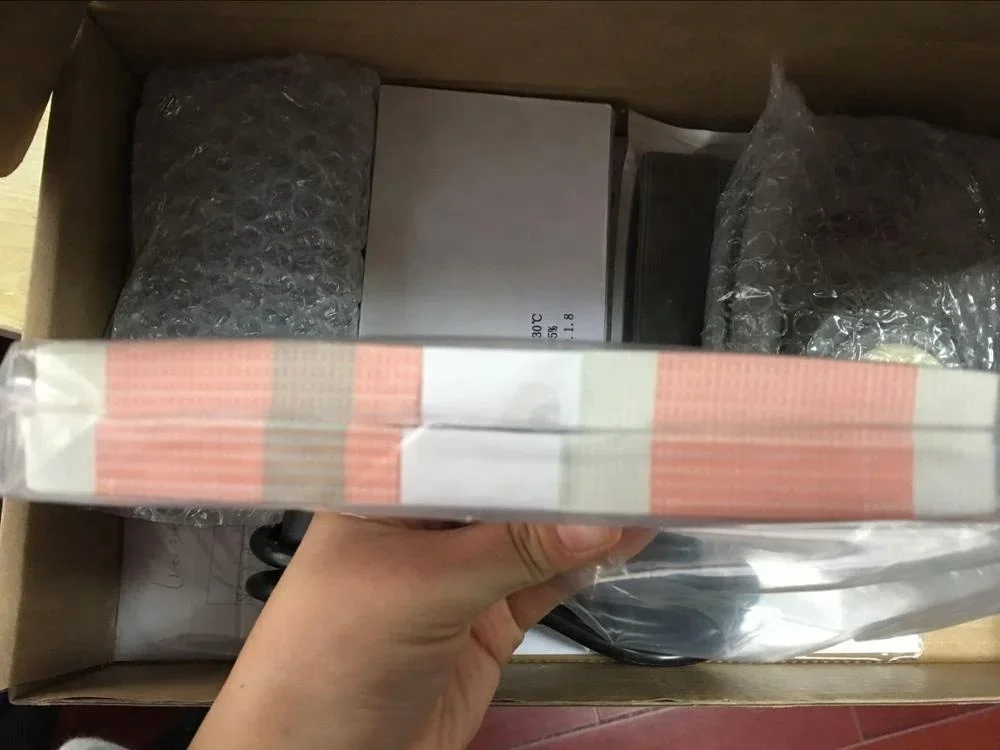 Портативное сердце плода матери TOCO CTG для монитора одинарного или близнеца