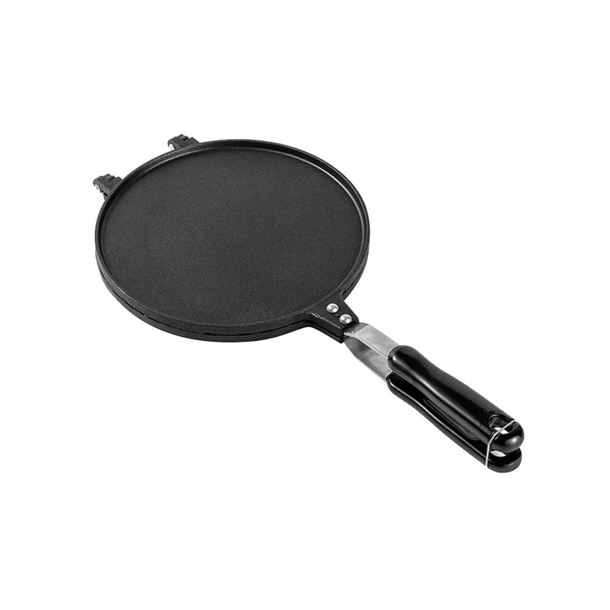 

Яичный рулон, сковорода для выпечки, мороженое, конусные вафли для выпечки, торта, не прилипает