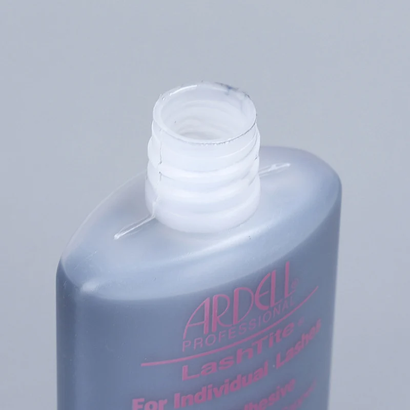 Eyelash Extension Glue Strong Adhesive 22ml Beauty Lashes 2022 new hot selling | Красота и здоровье