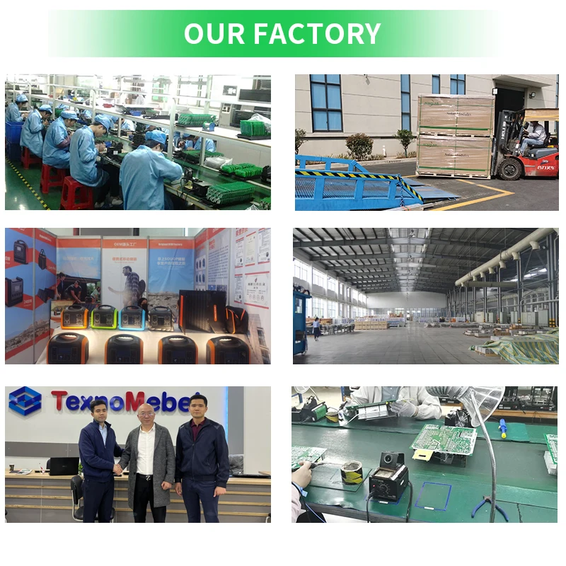 Рисунок 5 - XC Солнечная автономная солнечная