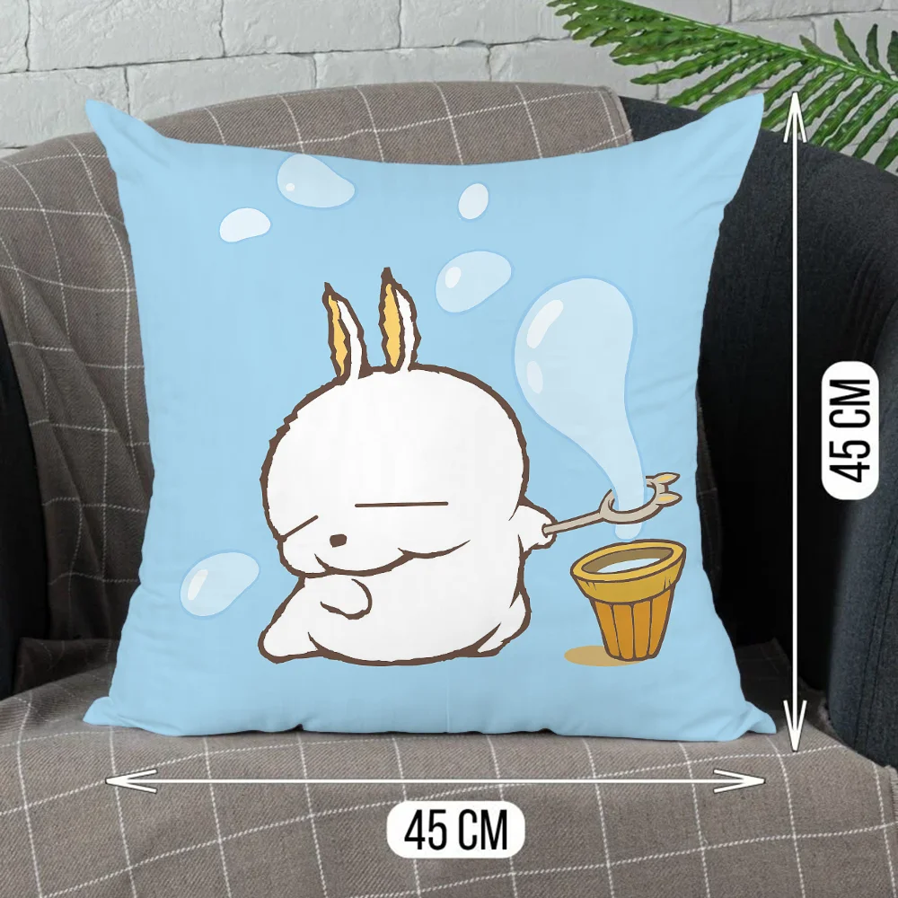 Наволочки для подушек MashiMaros декоративные подушки дивана наволочки декор 40x40 50x50