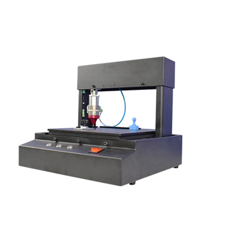 Маркировочный станок маркер для перфорации Внешний стальная пневматическая