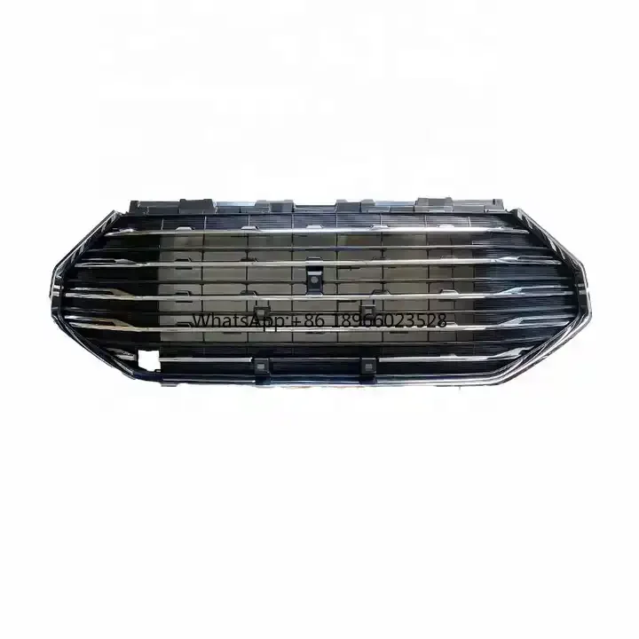 Для высокопроизводительной радиаторной решетки X70PLUS ASSY OE number F18-8401100