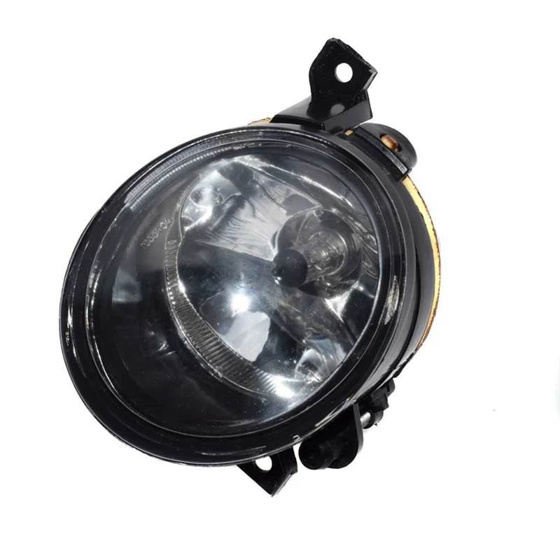 Передняя противотуманная фара автомобиля для VW Golf V 2003-2009 Jetta III 2004-2010 левая 1T 0941699 Д