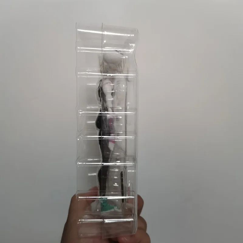 Новый Marvel Spider-Man Into the Spider-Verse Gwen Stacy Joint mobility Фигурки ПВХ Модель Статуя Игрушки