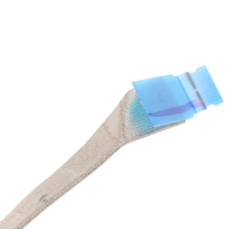 Кабельный разъем жесткого диска HDD SSD для L340-15 L340-15IRH L340-15API Dropship