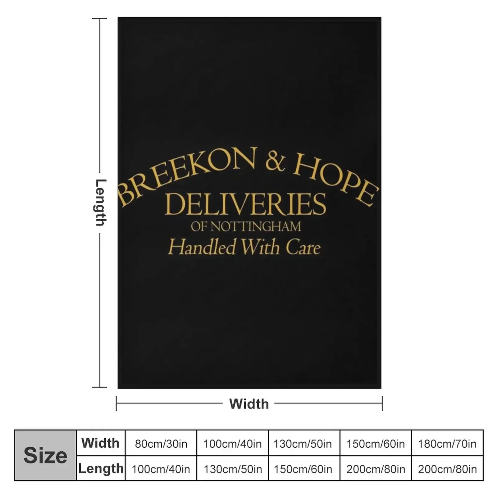 Breekon &amp Hope поставки плед одеяло одиночные одеяла для кровати Детские