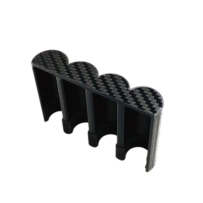 

Защитный Чехол для очков FPV