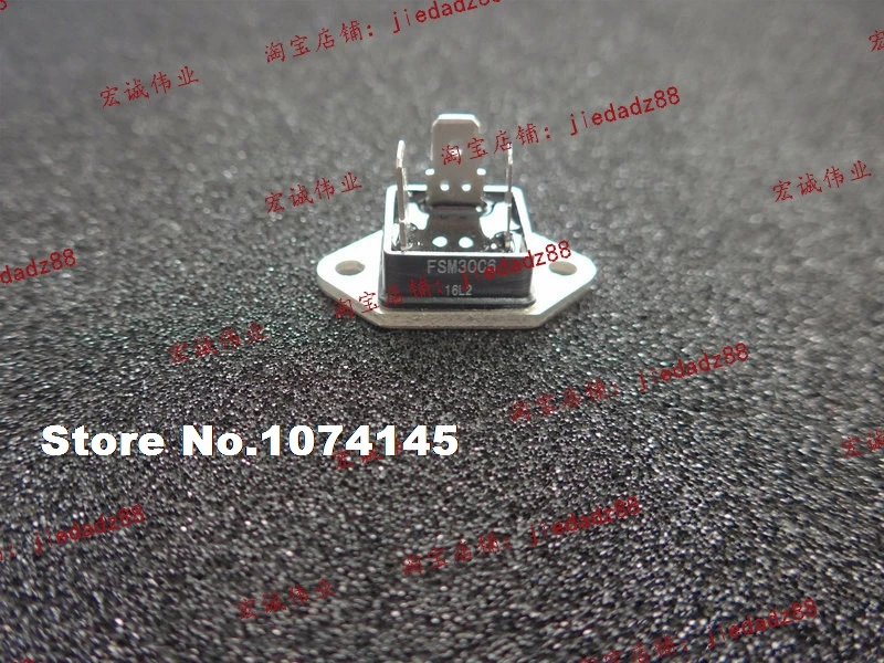 

FSM30C6