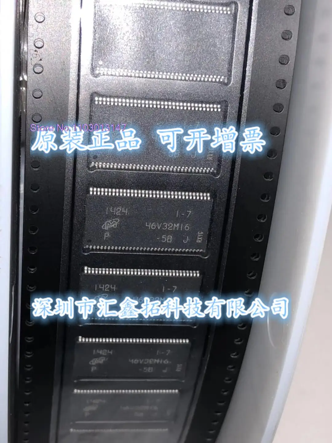 5 шт./лот MT46V32M16P-5BIT:J DDR MT46V32M16P-5BIT:F 46V32M16P-5