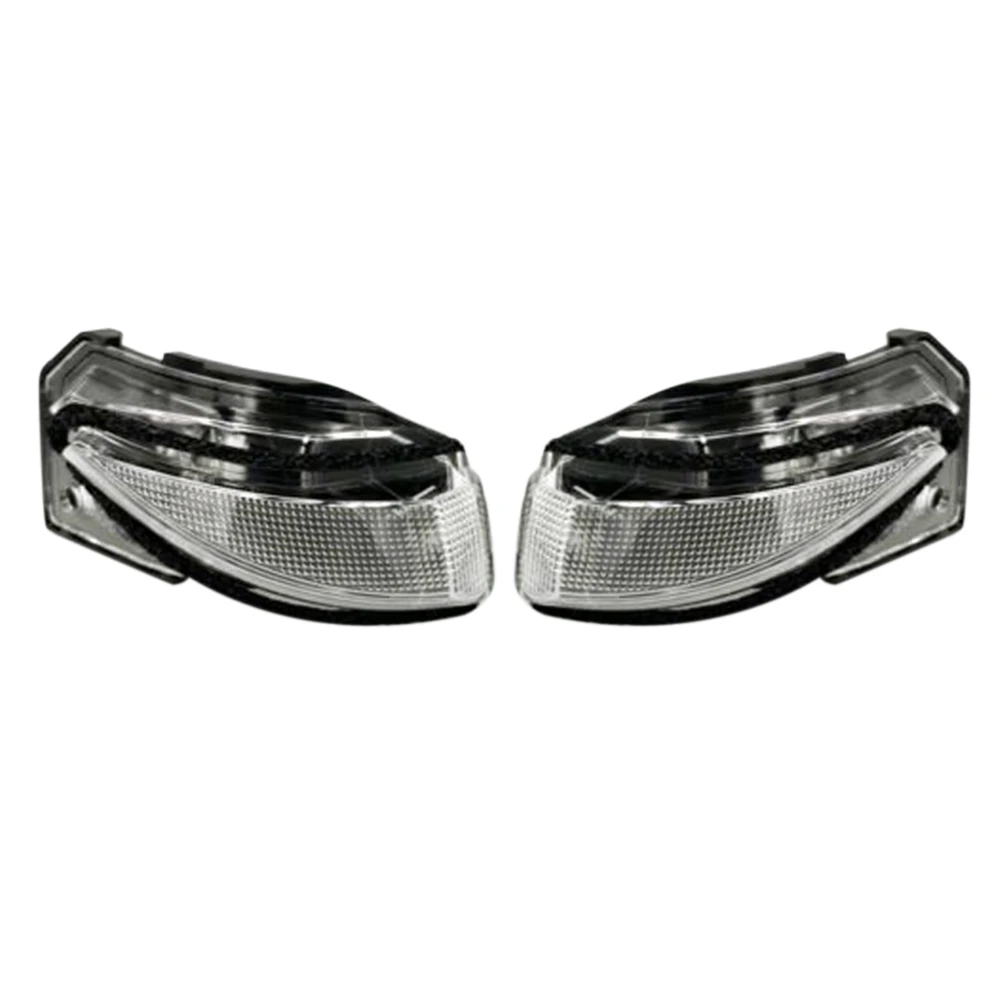 

81740-02050/81730-02160 автомобильная лампа заднего вида для Toyota Corolla 2019 2020