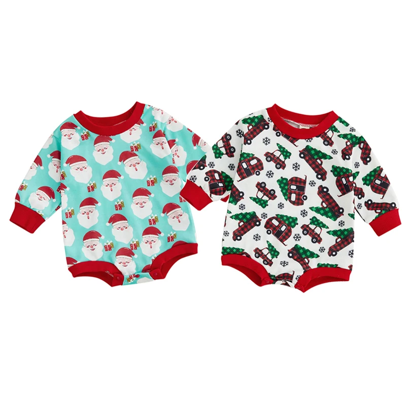 

Женское боди с длинным рукавом и круглым вырезом, в подарочной коробке