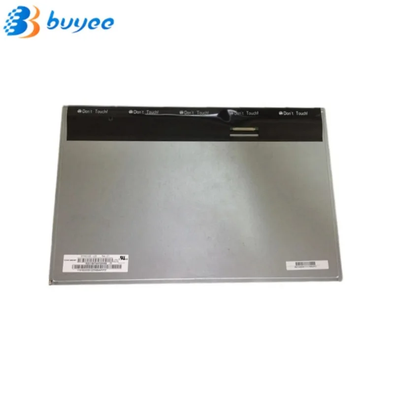 Оригинальный 95NEW 19 0 дюйма Φ M190CGE-L23 ЖК-дисплей экран замена плоскости 1440x900 30