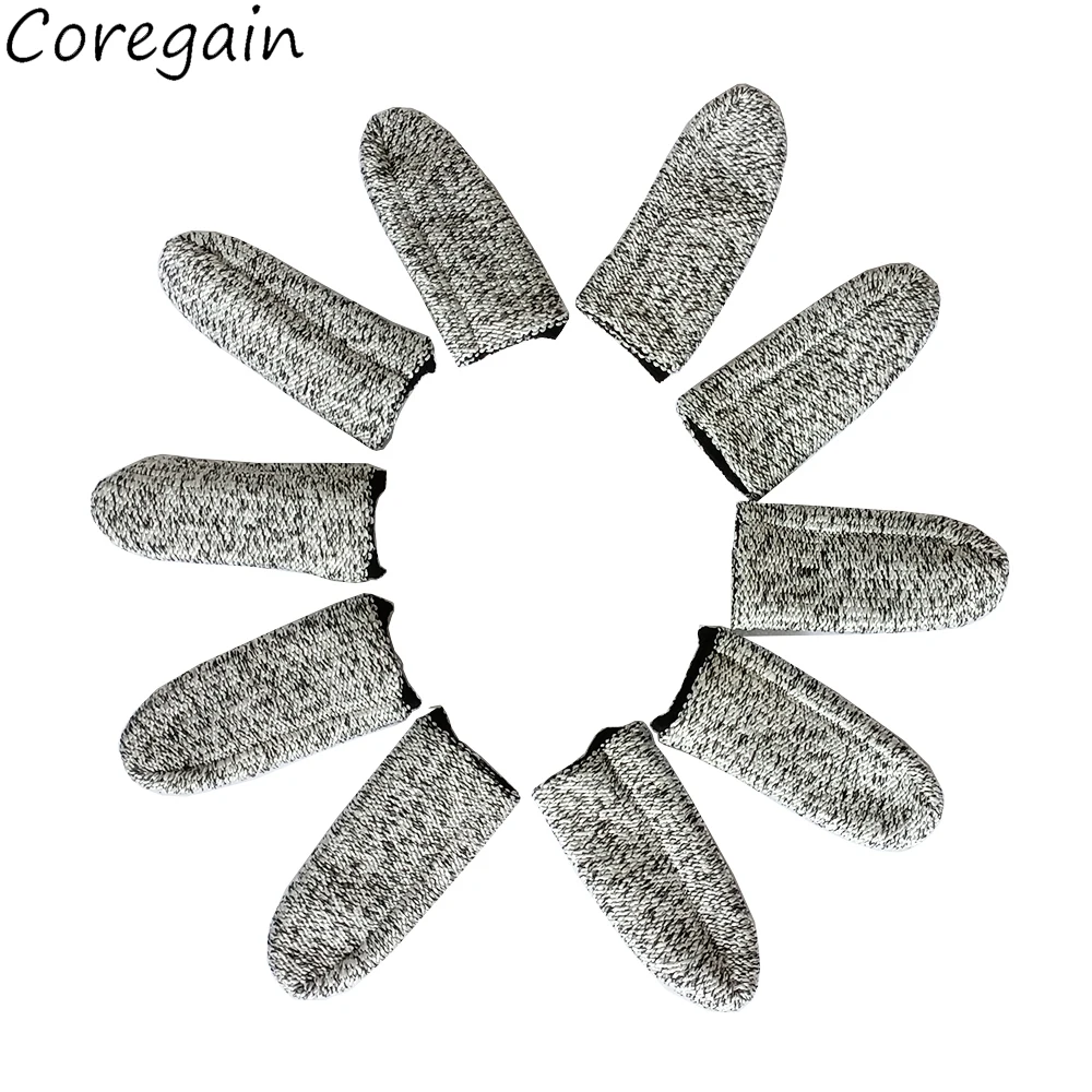 

10 шт., Тонировочная виниловая пленка для окон