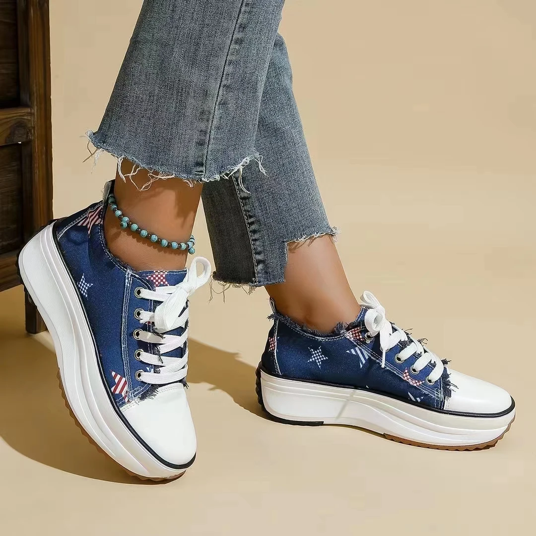 Кеды Сникерсы Женские Купить