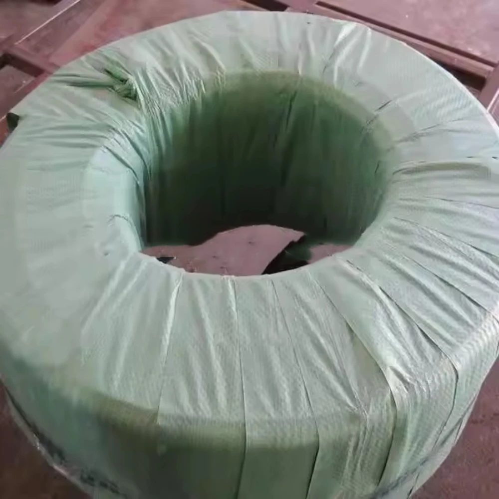 Гибкий пластиковый усиленный ПВХ спиральный водяной насос всасывающий разряд