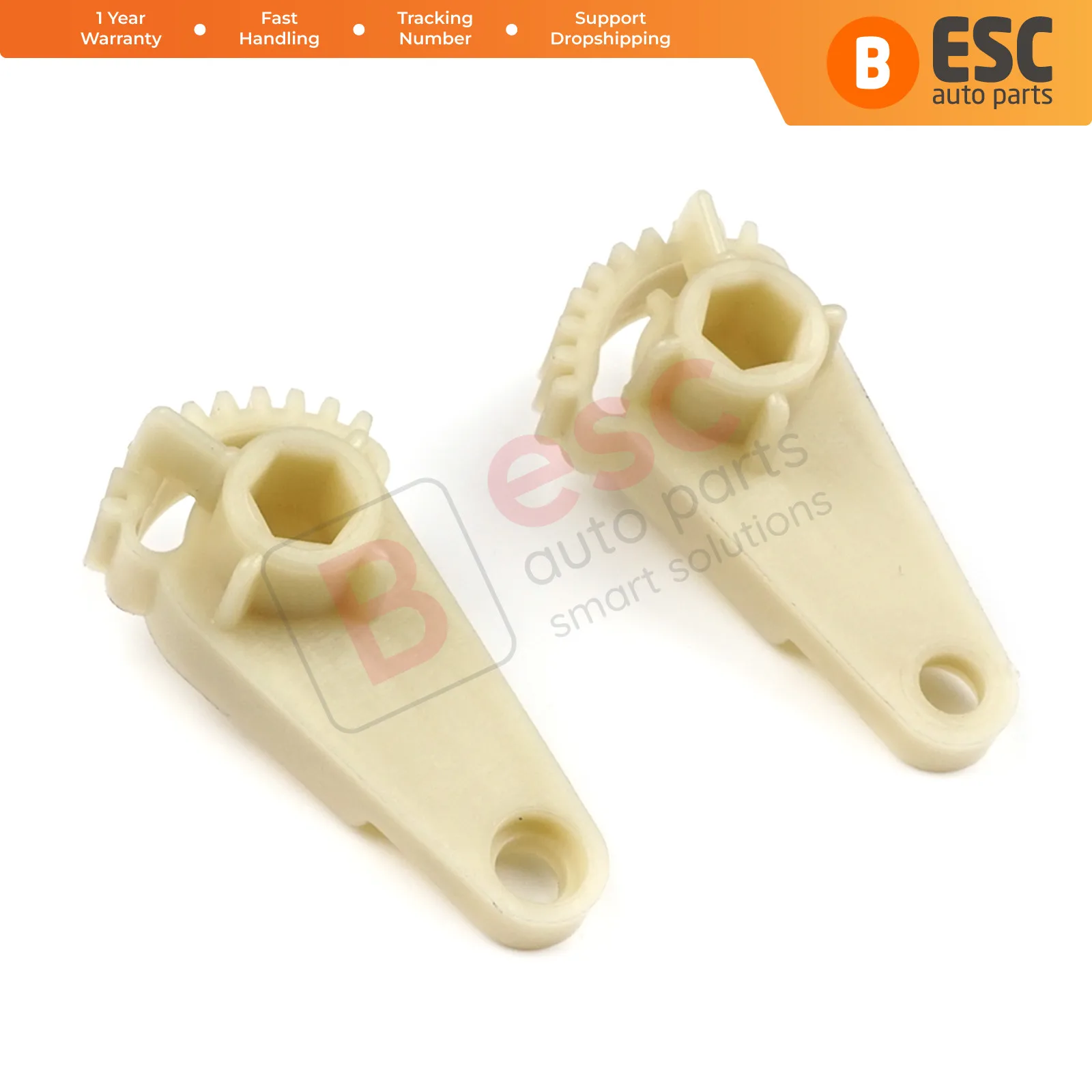 EGE686 автомобильный привод для подачи откидного клапана кондиционера 6447XA для Peugeot Partner Tepee Citroen Berlingo C4 Picasso EGE686 автомобильный привод для подачи откидного клапана кондиционера 6447XA для Peugeot Partner Tepee Citroen Berlingo C4 Picasso