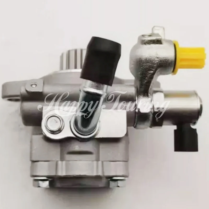 Фото Гидравлический насос гидроусилителя руля для Toyota LAND CRUISER Prado KDJ150 44310-60552 44310-60550 44310-60551 4431060551 4431060552 №4