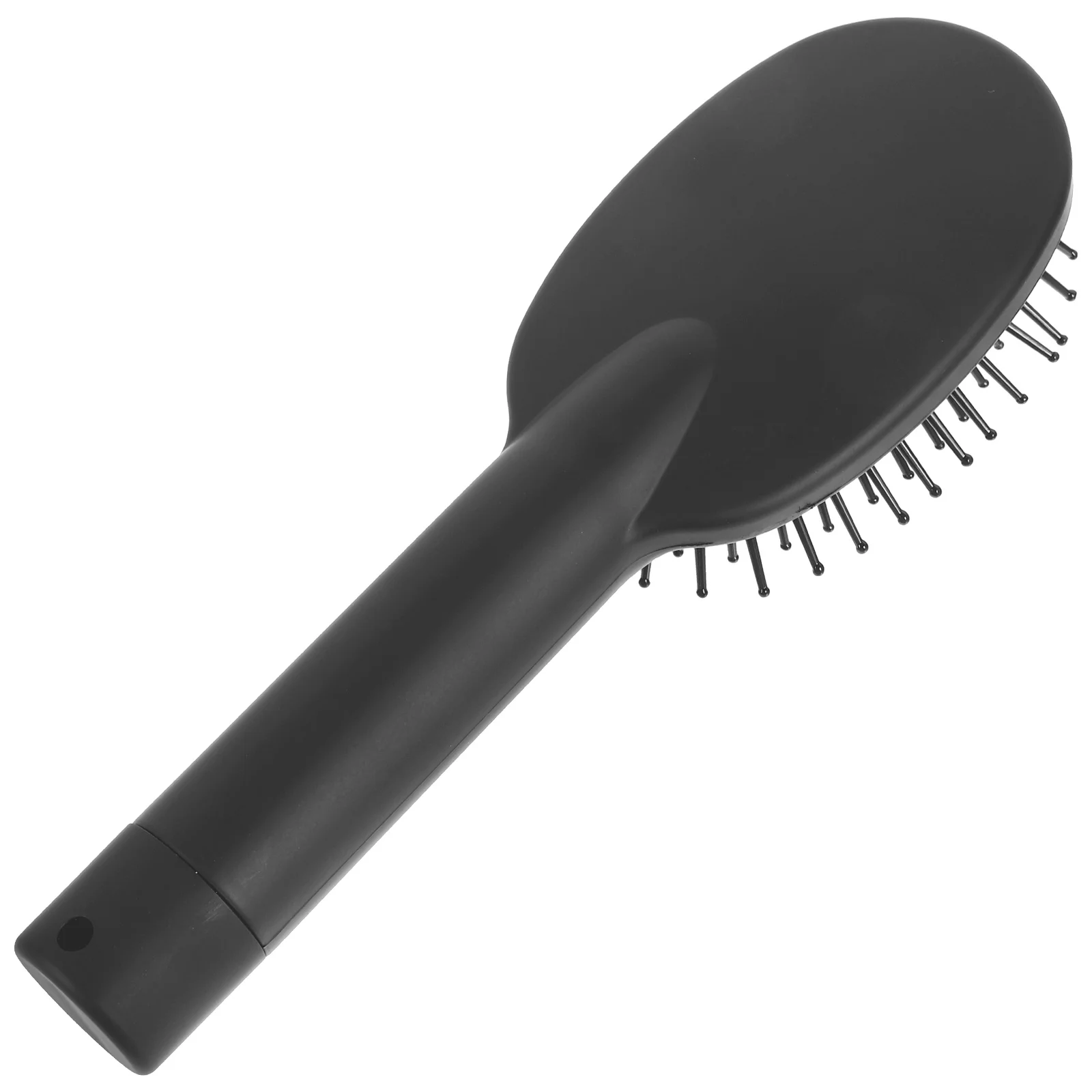

Hair Brush to Hide Money Cash Travel Safe Stash Secret Container