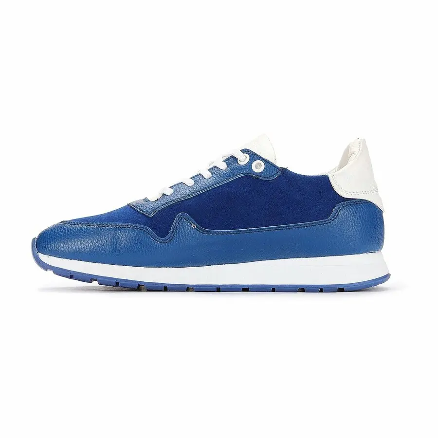 

Sneakers Men Ayakland -