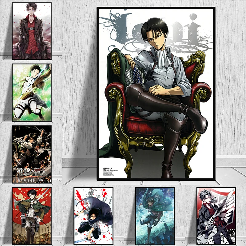 

Картина маслом по номерам «сделай сам», рисование по номерам на стене, искусство ручной росписи, Декор для дома, детской комнаты, подарок для украшения