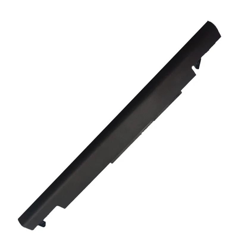 Фото Аккумулятор для ноутбука 14.8V 2600mAh JC04 для HP 919681-221 919682-121 919682-421 919682-831 919701-850 HSTNN-LB7V TPN-W129 W130 №2