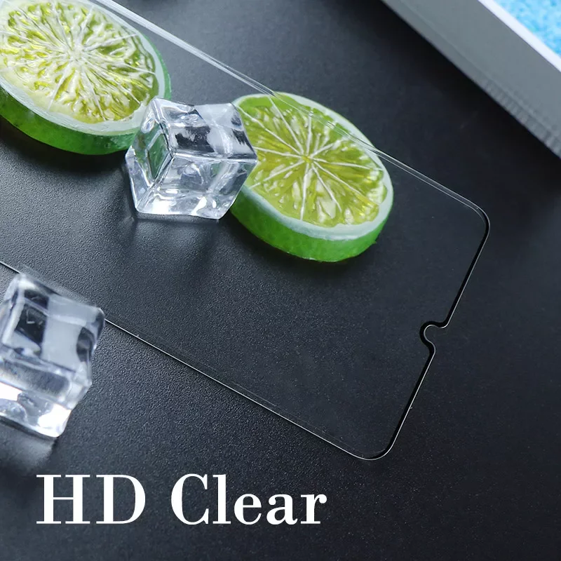 

2022NEW for Xiaomi Mi note 10 Pro screen protector note10 note10pro 10pro radmi not protective Tempered Glas Front sheet Armor 3