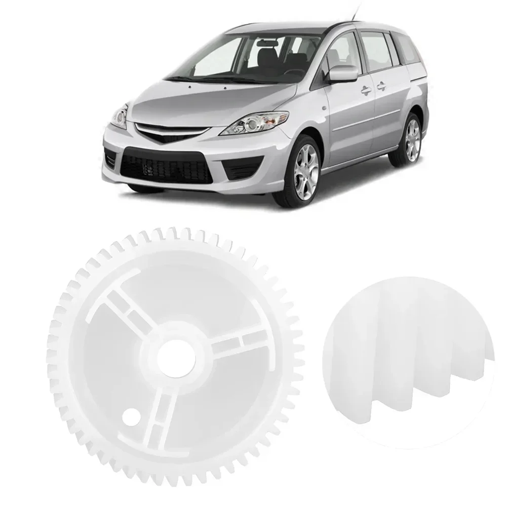 G22C5958X фотоаксессуары Высокое качество для 5 всех дверей 2006-2010 3 2004-2009 новый бренд